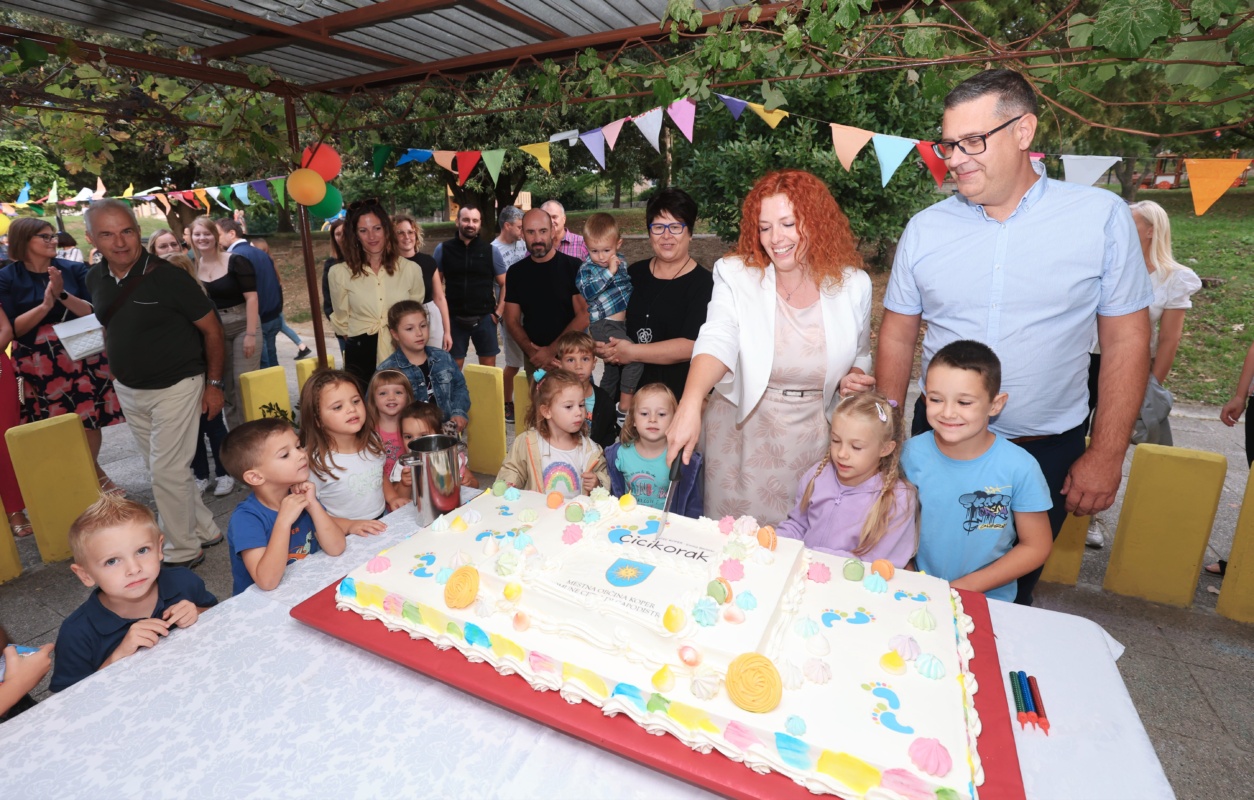 IMG 20231004 180959