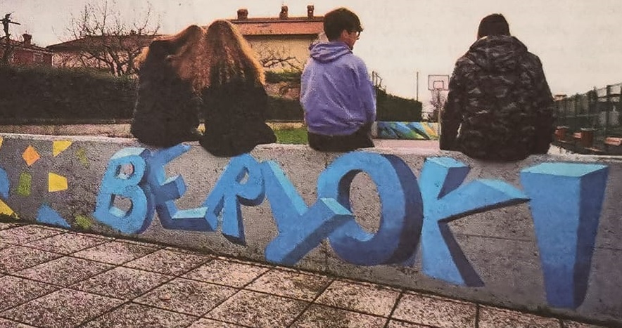 SnezanaART1