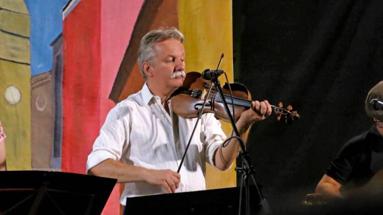 marino kranjac