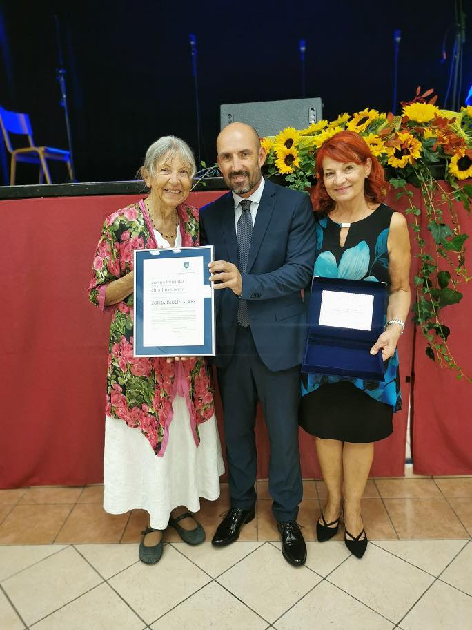 podelitev priznanj 2023 priznanja
