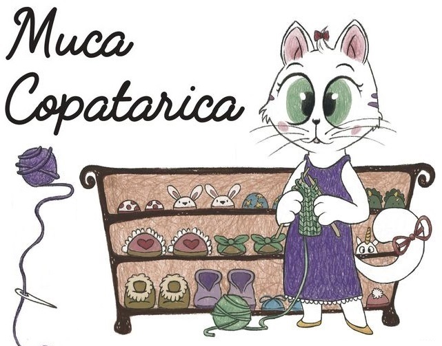 Dobrodelna predstava MUCA COPATARICA