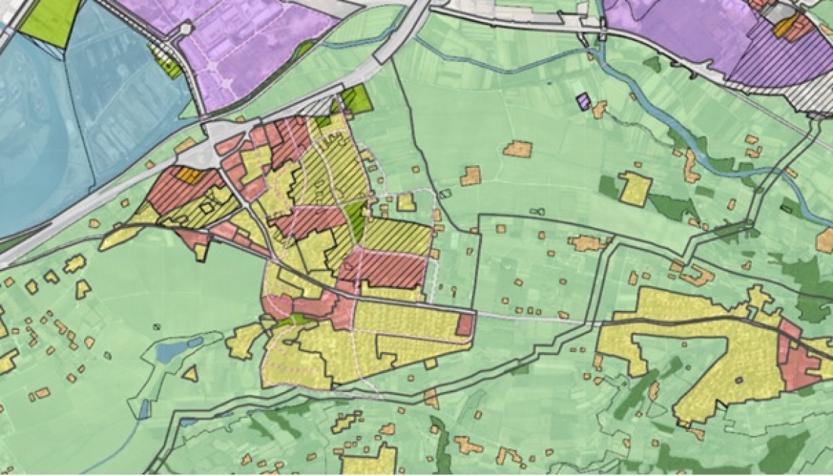opn map