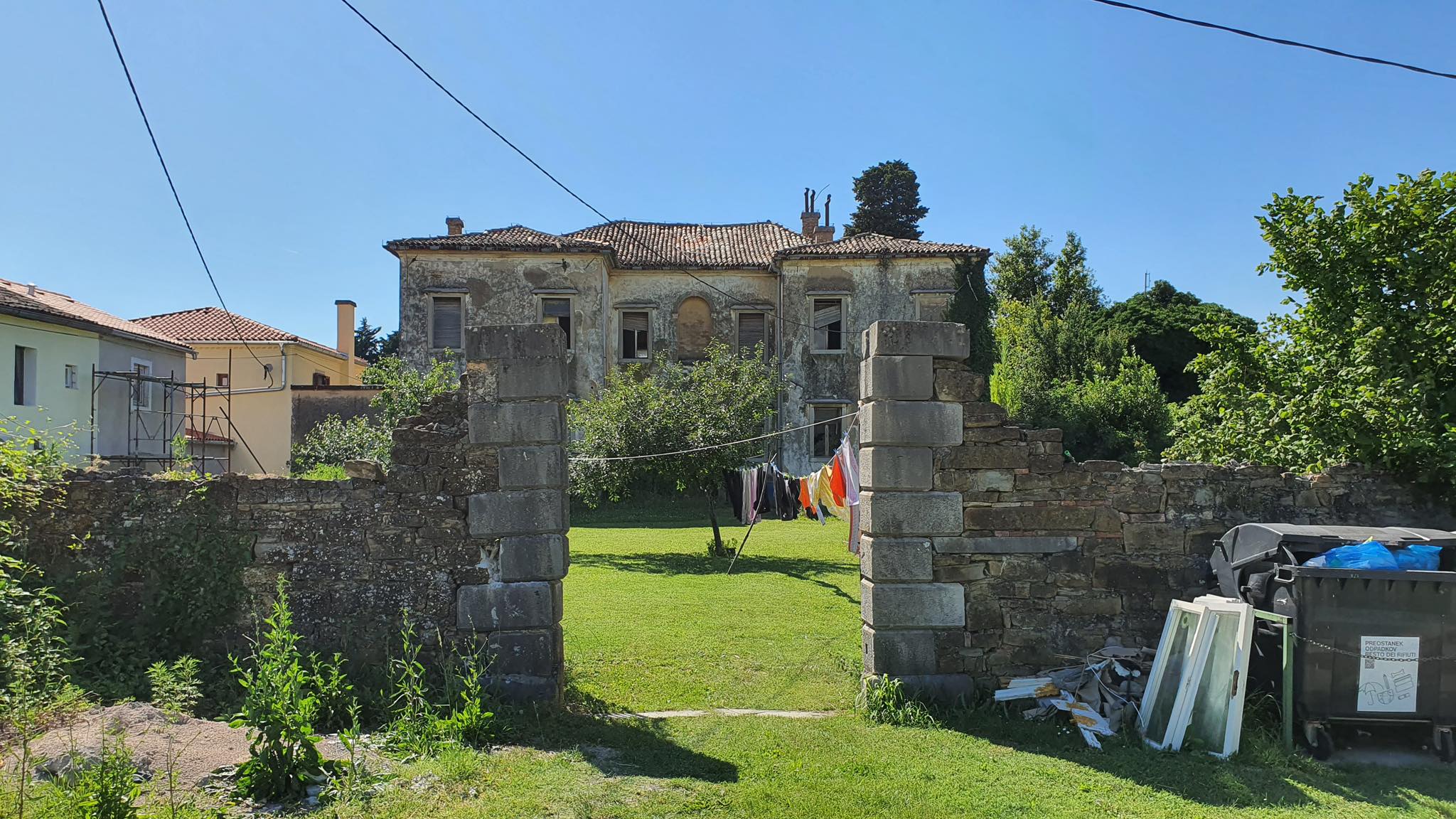 Panajotopulo
