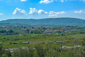 slika_5.jpg