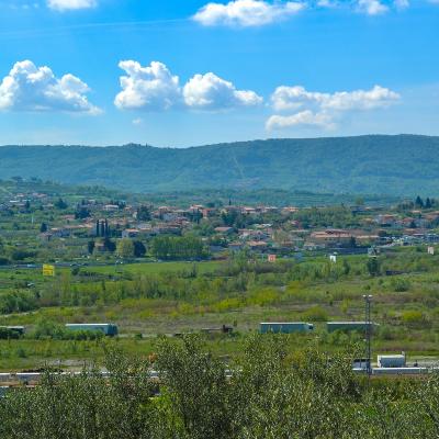 20230422 Dsc 0032