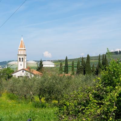 Dsc 4071